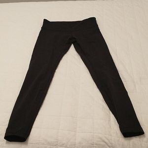 Lulu lemon leggings